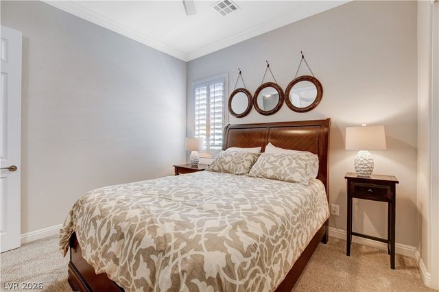 7087 April Wind Avenue, Las Vegas, NV 89131