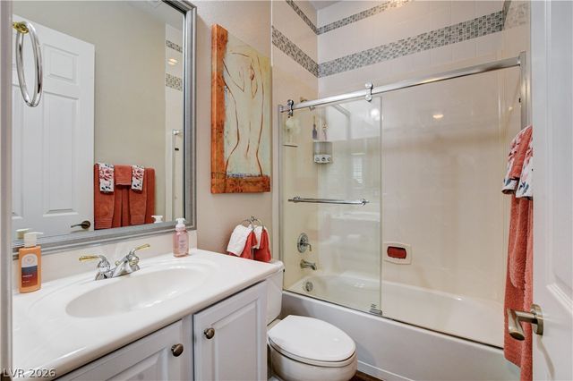 7087 April Wind Avenue, Las Vegas, NV 89131