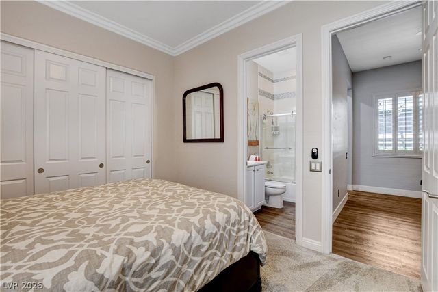 7087 April Wind Avenue, Las Vegas, NV 89131