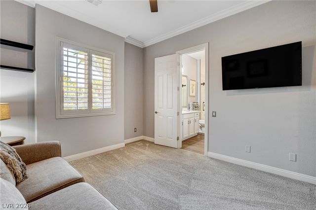 7087 April Wind Avenue, Las Vegas, NV 89131