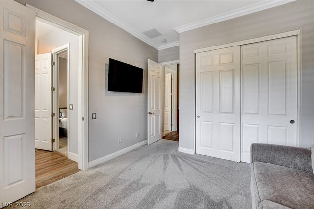 7087 April Wind Avenue, Las Vegas, NV 89131