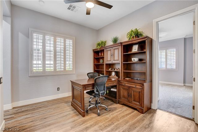 7087 April Wind Avenue, Las Vegas, NV 89131