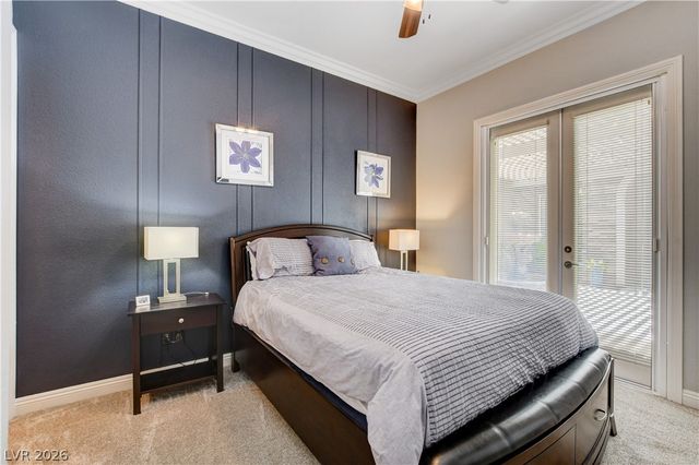 7087 April Wind Avenue, Las Vegas, NV 89131