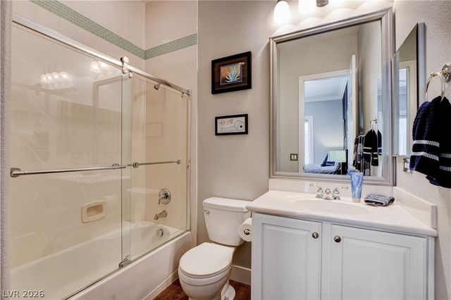 7087 April Wind Avenue, Las Vegas, NV 89131