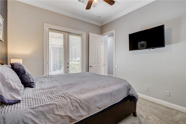 7087 April Wind Avenue, Las Vegas, NV 89131
