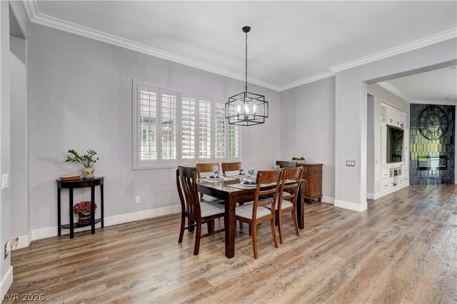 7087 April Wind Avenue, Las Vegas, NV 89131