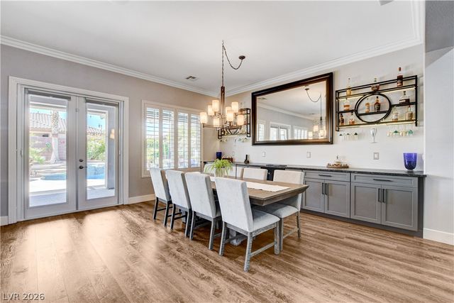 7087 April Wind Avenue, Las Vegas, NV 89131
