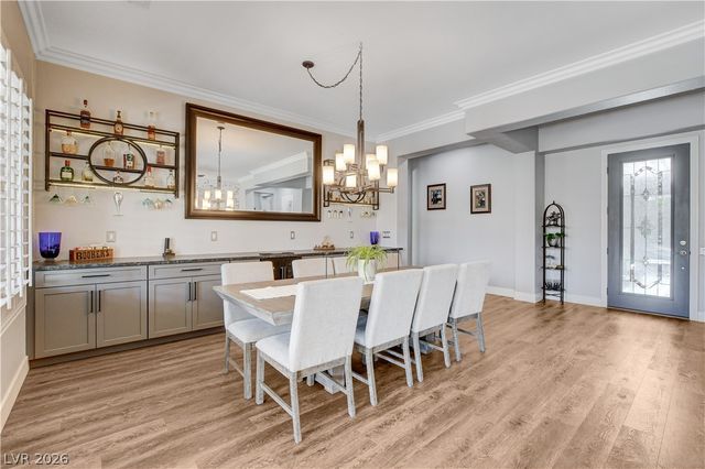 7087 April Wind Avenue, Las Vegas, NV 89131