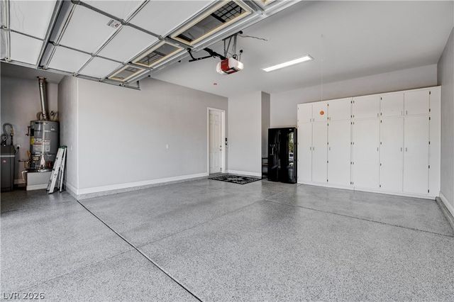 7087 April Wind Avenue, Las Vegas, NV 89131