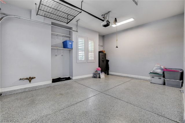 7087 April Wind Avenue, Las Vegas, NV 89131