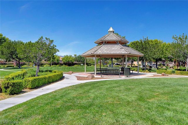 7087 April Wind Avenue, Las Vegas, NV 89131