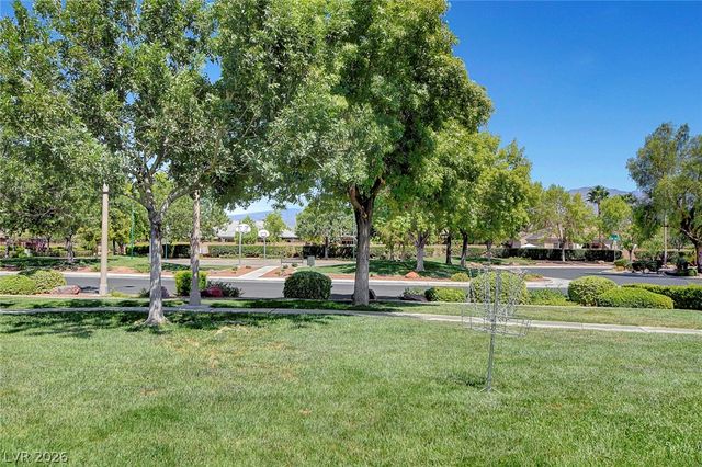 7087 April Wind Avenue, Las Vegas, NV 89131