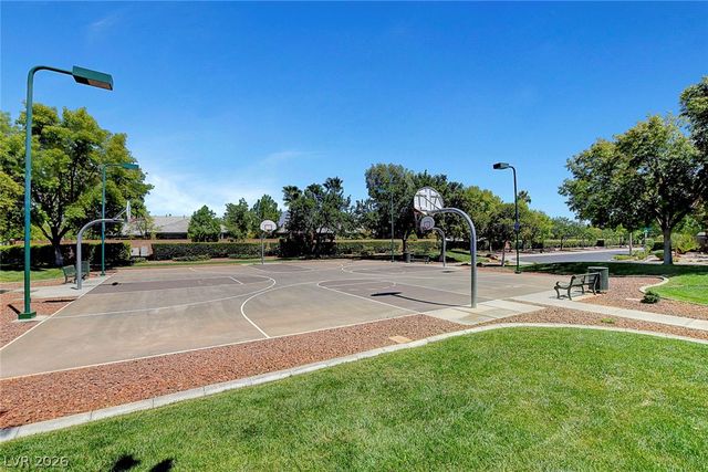 7087 April Wind Avenue, Las Vegas, NV 89131