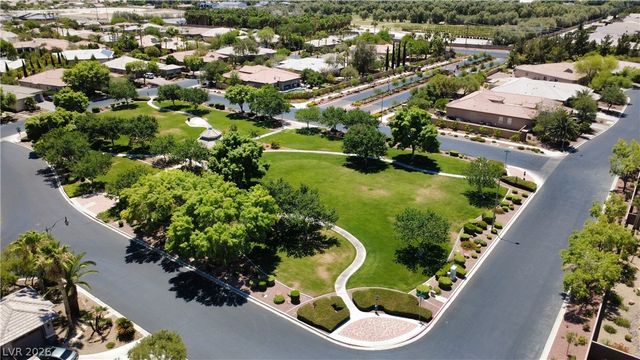7087 April Wind Avenue, Las Vegas, NV 89131