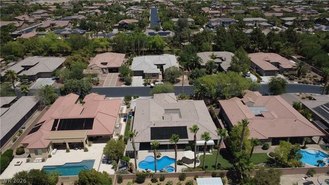 7087 April Wind Avenue, Las Vegas, NV 89131