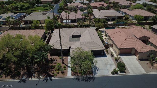 7087 April Wind Avenue, Las Vegas, NV 89131