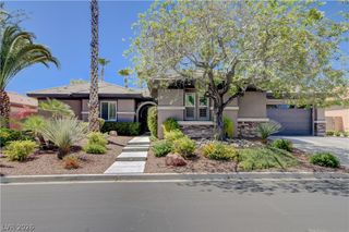7087 April Wind Avenue, Las Vegas, NV 89131