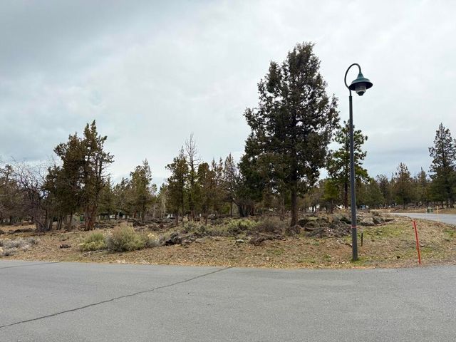 0 Dowitcher Road Lot 533, Klamath Falls, OR 97601