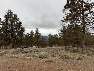 0 Dowitcher Road Lot 533, Klamath Falls, OR 97601