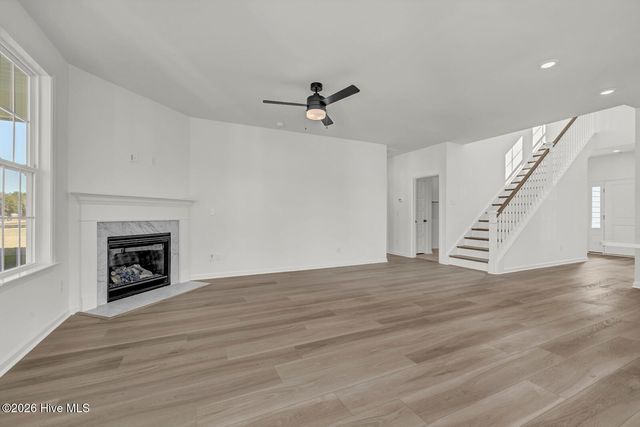 6731 Fellowship Drive, Leland, NC 28451