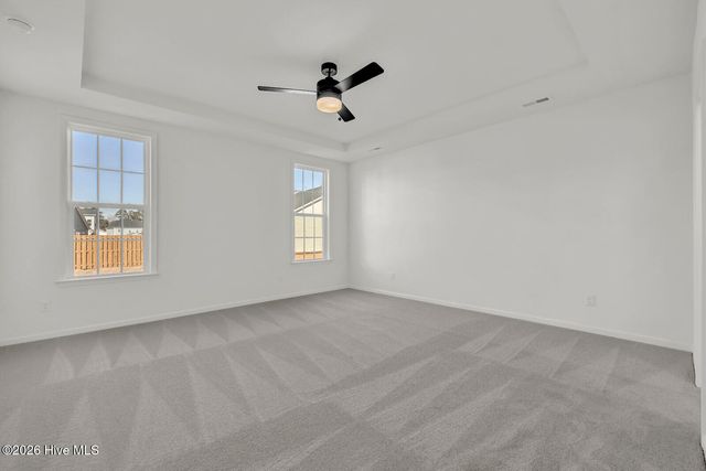 6731 Fellowship Drive, Leland, NC 28451