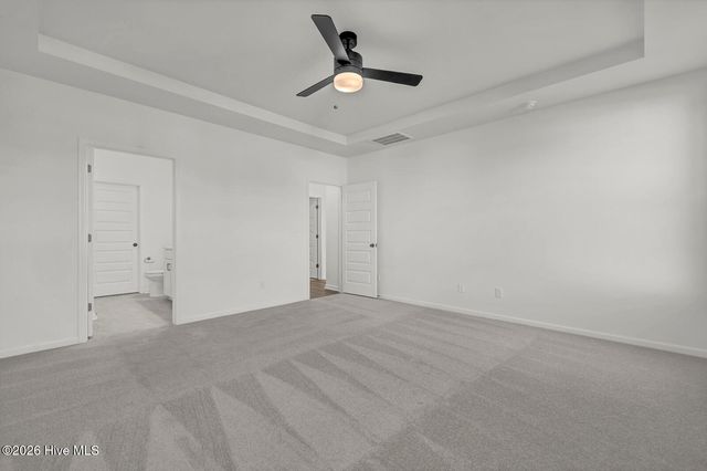 6731 Fellowship Drive, Leland, NC 28451