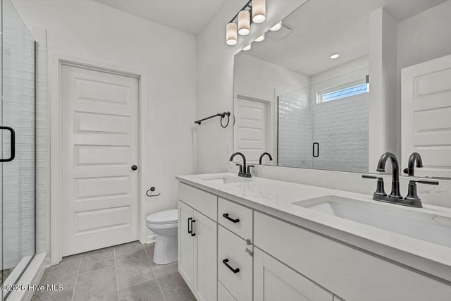 6731 Fellowship Drive, Leland, NC 28451