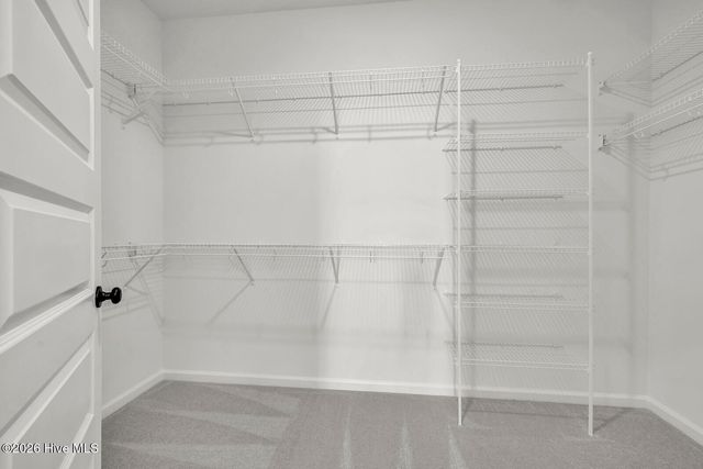 6731 Fellowship Drive, Leland, NC 28451