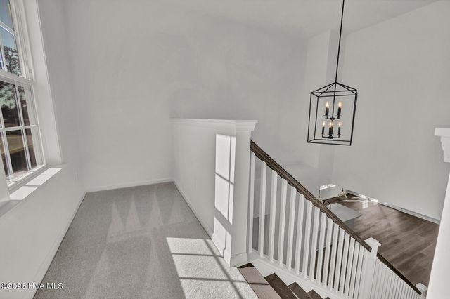 6731 Fellowship Drive, Leland, NC 28451