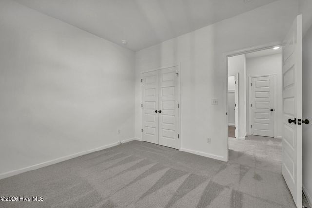 6731 Fellowship Drive, Leland, NC 28451