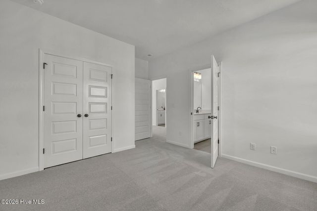 6731 Fellowship Drive, Leland, NC 28451