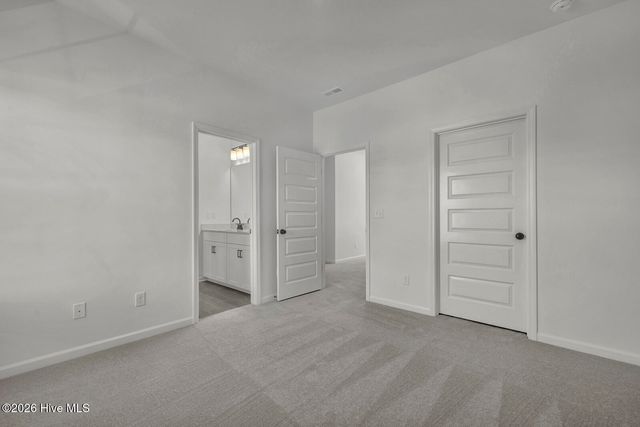 6731 Fellowship Drive, Leland, NC 28451