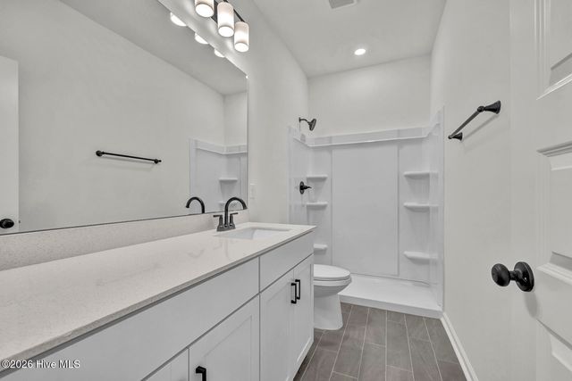 6731 Fellowship Drive, Leland, NC 28451