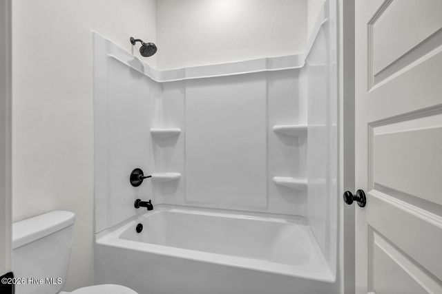 6731 Fellowship Drive, Leland, NC 28451