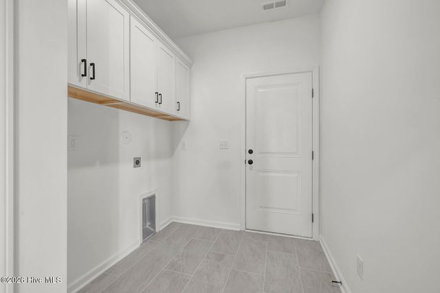 6731 Fellowship Drive, Leland, NC 28451