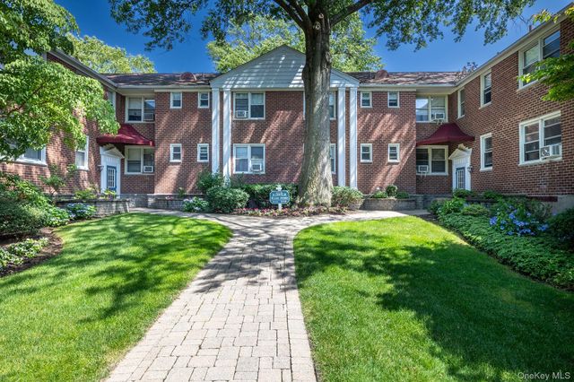 185 Bryant Avenue 1M, White Plains, NY 10605