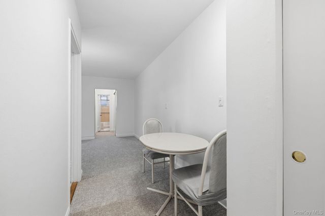 185 Bryant Avenue 1M, White Plains, NY 10605