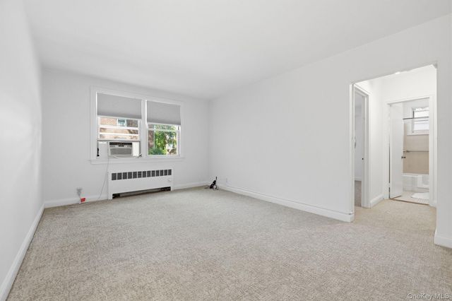 185 Bryant Avenue 1M, White Plains, NY 10605
