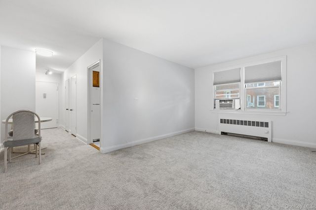 185 Bryant Avenue 1M, White Plains, NY 10605