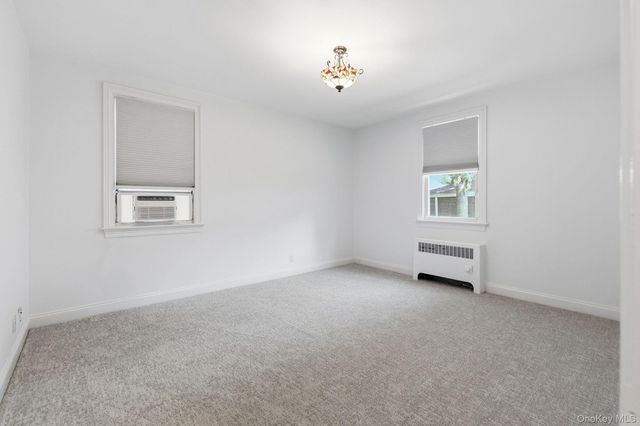 185 Bryant Avenue 1M, White Plains, NY 10605