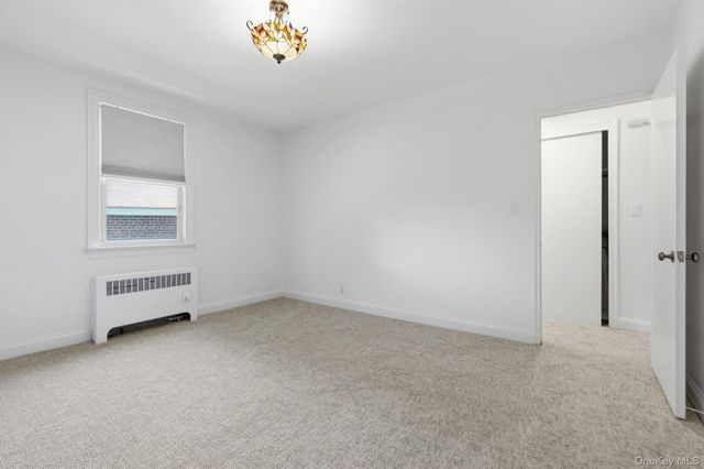 185 Bryant Avenue 1M, White Plains, NY 10605