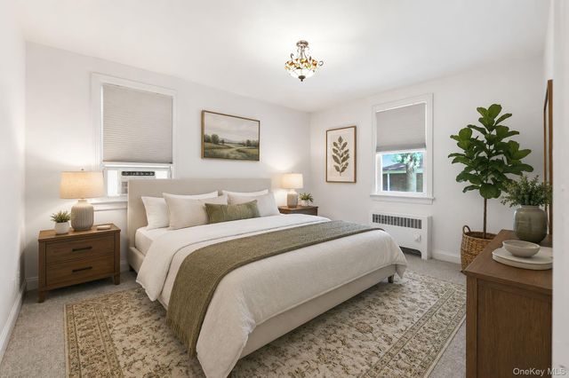 185 Bryant Avenue 1M, White Plains, NY 10605