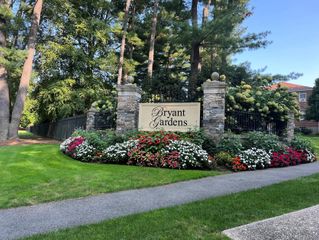 185 Bryant Avenue 1M, White Plains, NY 10605