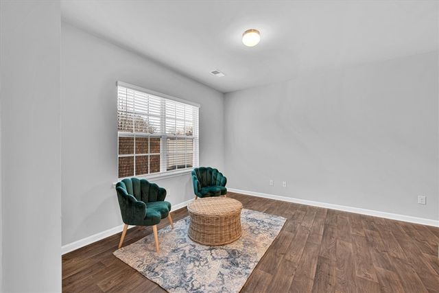 105 Moorlyn Lane, Greer, SC 29650