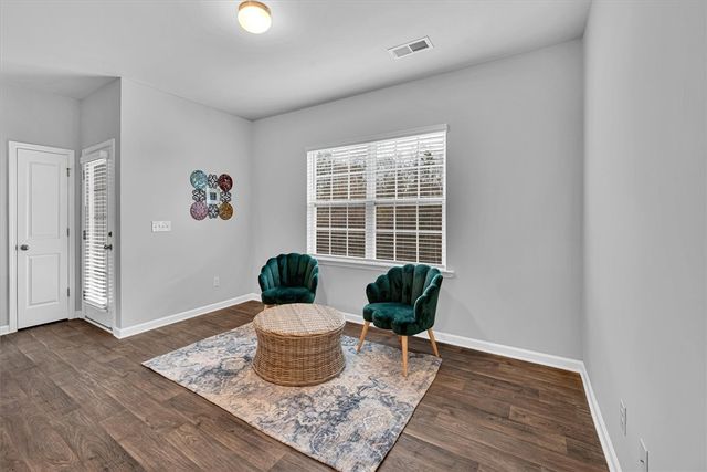 105 Moorlyn Lane, Greer, SC 29650