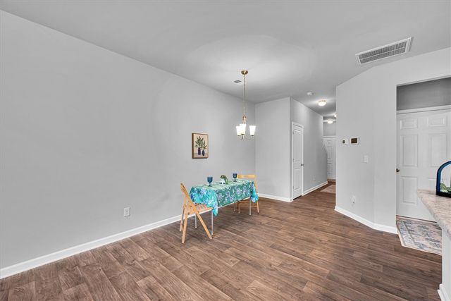 105 Moorlyn Lane, Greer, SC 29650