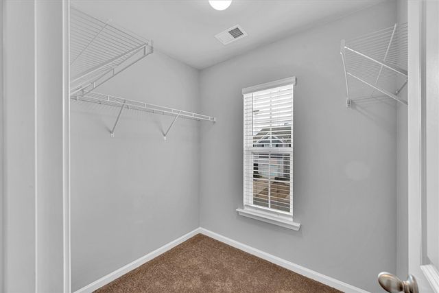 105 Moorlyn Lane, Greer, SC 29650