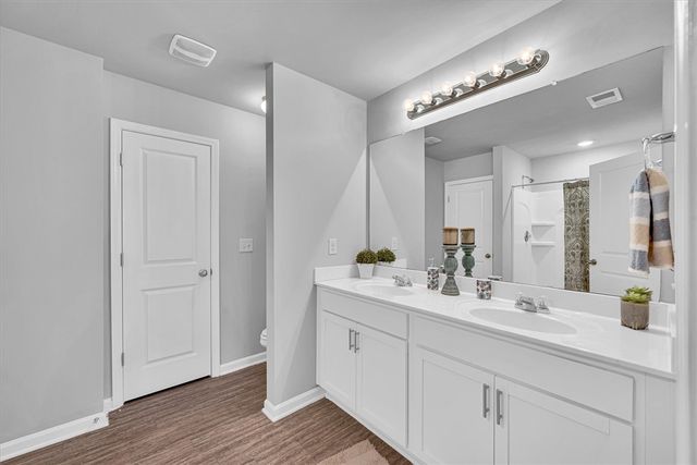 105 Moorlyn Lane, Greer, SC 29650