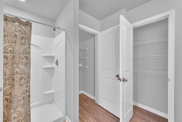 105 Moorlyn Lane, Greer, SC 29650