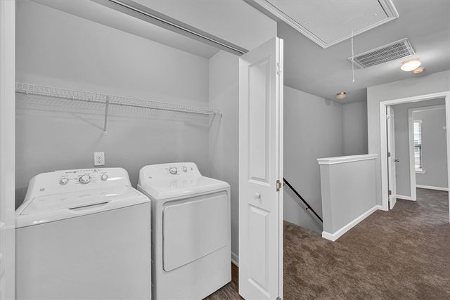 105 Moorlyn Lane, Greer, SC 29650